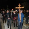 vpetak2018 (23)